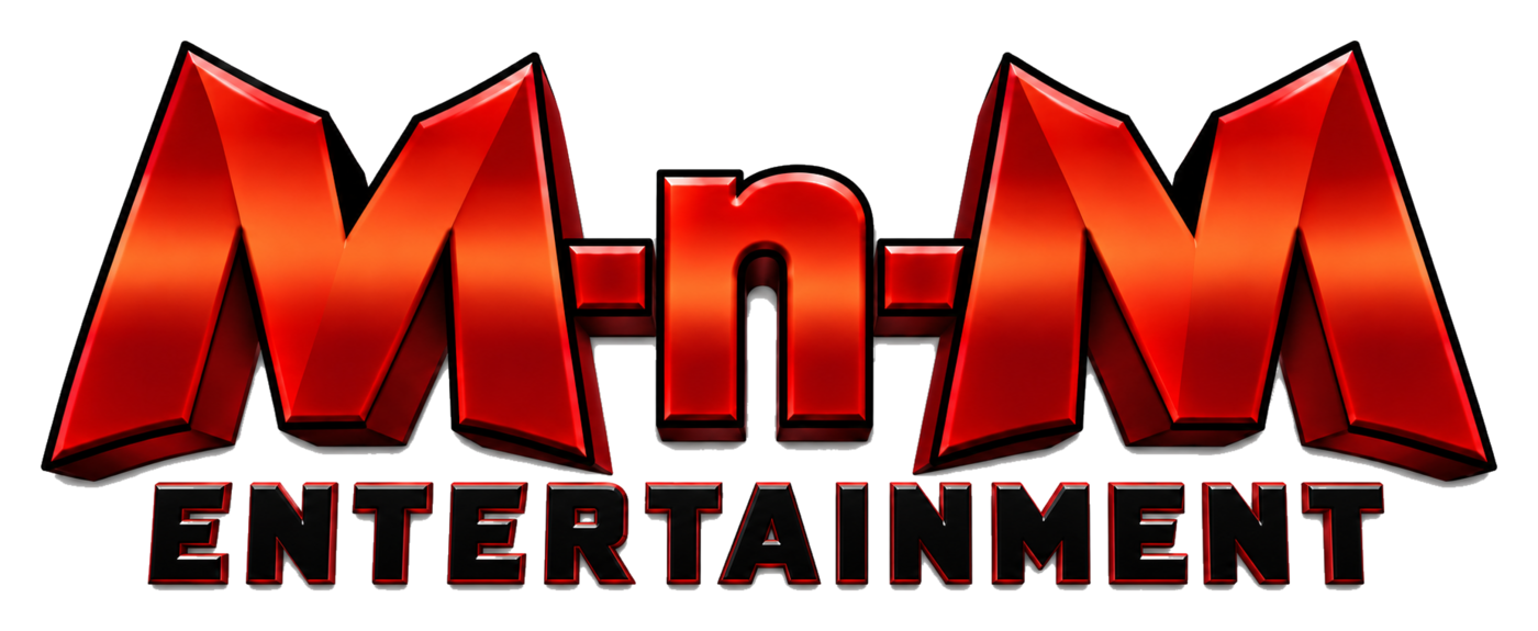 M-n-M Entertainment