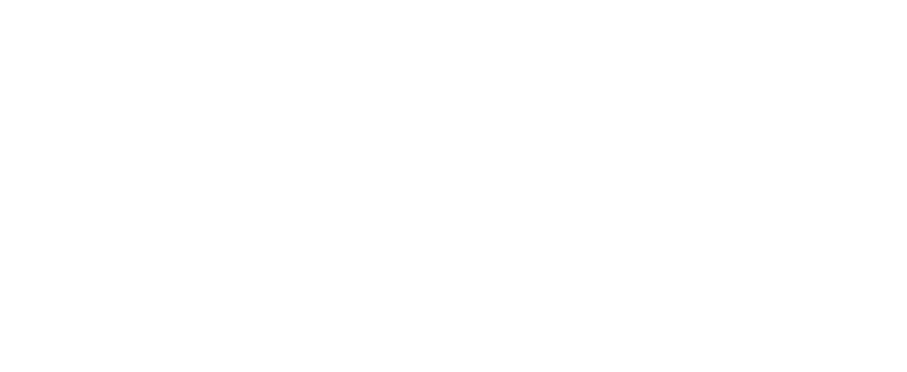 M-n-M Entertainment
